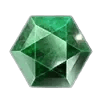 Grand Emerald